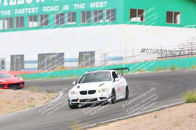 media/Jun-24-2023-Speed Ventures (Sat) [[e4846f1b89]]/1-Red/session 1 turn 4b/
